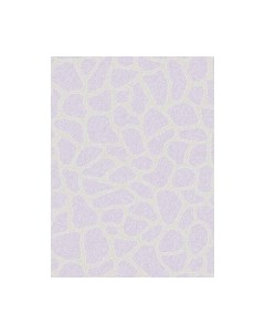 Виниловые обои Гомельобои Меркурий к-91 20ВФТ1К