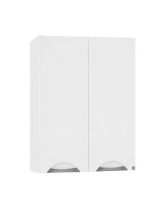 Шкаф для ванной Style Line Жасмин 48см Style line