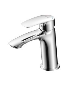 Смеситель Milardo Rora RORSB00M01