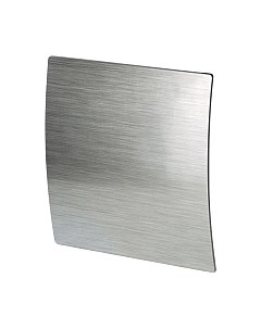 Решетка вентиляционная Awenta RWO125-PES125