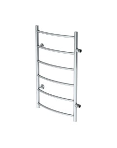 Полотенцесушитель водяной Gloss & Reiter Raduga LeRi.ЛБ.50x80.Д6 Gloss & reiter