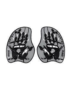 Лопатки для плавания Vortex Evolution Hand Paddle 95232 15 Arena