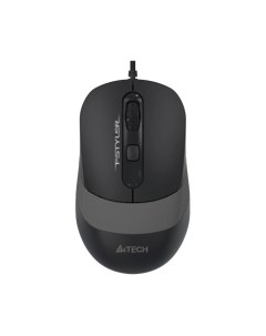 Мышь A4Tech Fstyler FM10 A4tech