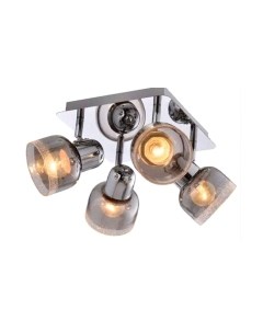 Люстра Aitin-Pro НПБ 16543/4 Aitin-pro