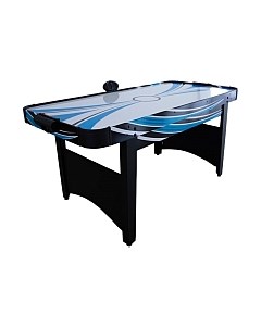 Аэрохоккей Maple Ovi 60 G16601 Proxima