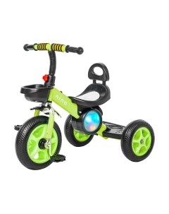 Трехколесный велосипед NINO Sport Light Nino