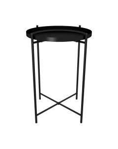 Журнальный столик Sheffilton SHT-CT8