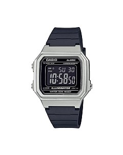 Часы наручные мужские Casio W-217HM-7BVEF
