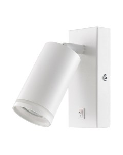 Спот ЭРА Б0056361 Эра