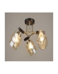Люстра Aitin-Pro НПБ A3611/3 Aitin-pro