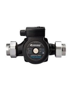 Циркуляционный насос Джилекс Циркуль Premium 32/80 / 3281