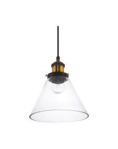 Потолочный светильник Aitin-Pro 12445D Aitin-pro