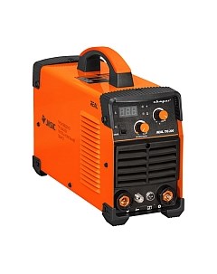 Инвертор сварочный Сварог Real TIG 200 W223