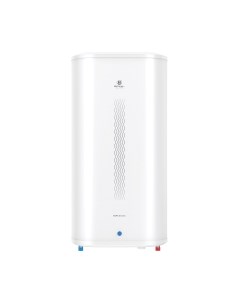 Накопительный водонагреватель Royal Clima RWH-SGD80-FS Royal clima
