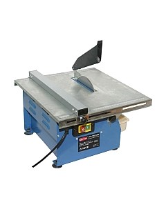 Плиткорез электрический ПЭ-750/180 Диолд