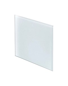 Решетка вентиляционная Awenta RWO125-PTG125