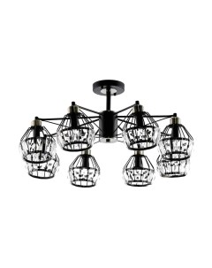 Люстра Aitin-Pro MDG7126/8 Aitin-pro