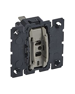 Выключатель Legrand Celiane 67032