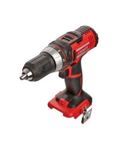 Аккумуляторная дрель-шуруповерт ДА-13/18Л3(М) Felisatti