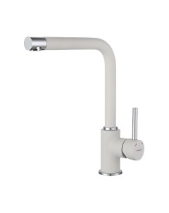 Смеситель GranFest 3651 Granfest