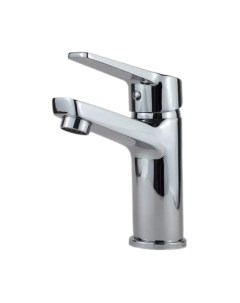 Смеситель Mersin MSN 26 Esko