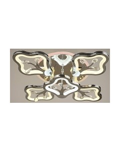 Потолочный светильник Aitin-Pro YH237/5 RGB Aitin-pro