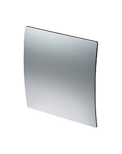 Решетка вентиляционная Awenta RW125sz-PET125