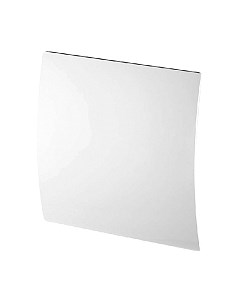 Решетка вентиляционная Awenta RWO100sz-PEB100