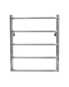 Полотенцесушитель водяной Gloss & Reiter Skif Л. 50x60.С5.G1 Gloss & reiter