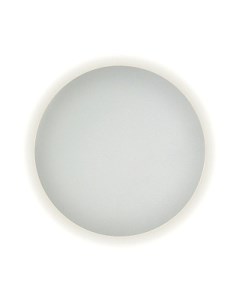 Потолочный светильник Kinklight Затмение 2202.01