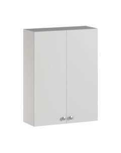 Шкаф для ванной Genesis Мебель 600 Genesis мебель