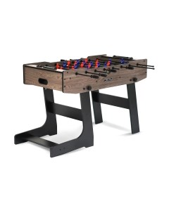 Настольный футбол Start Line Compact 48 New Анкор / SLP-4F1AT Start line