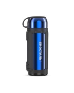 Термос универсальный Биосталь Авто NGC-1700