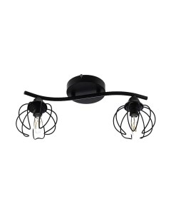 Потолочный светильник Aitin-Pro НПБ A722/2 Aitin-pro