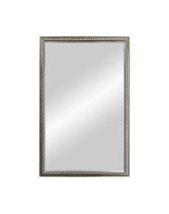 Зеркало Континент Макао 45x70