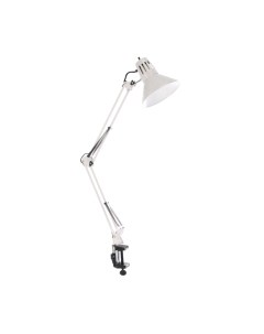 Настольная лампа INhome СНС-13Б / 4690612012728 Inhome