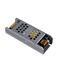 Драйвер для светодиодной ленты ST Luce ST008.048.100 St luce