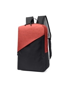 Рюкзак Norvik Quiz / 4020.05