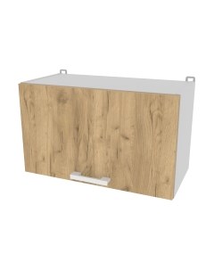 Шкаф под вытяжку Интерлиния Компо ВШГ 60-360