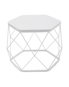 Журнальный столик РасГар Арена Расгар