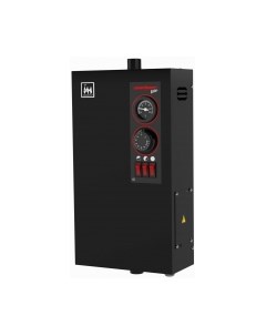 Электрический котел Термокрафт Geizer Lite 6 кВт / TGL-6