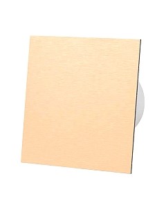 Вентилятор накладной AirRoxy dRim 125DTS-C169 Airroxy