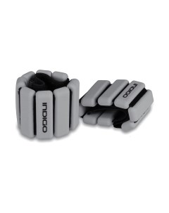 Комплект утяжелителей Indigo Sport Active IN342 Indigo sport