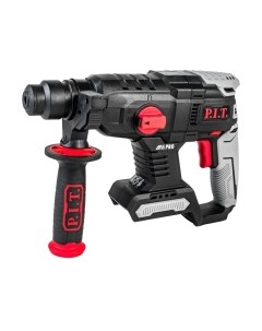 Перфоратор P.I.T PBH20H-22A P.i.t