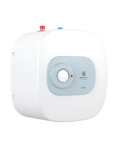 Накопительный водонагреватель Royal Clima RWH-D10-FEU Royal clima