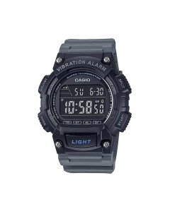Часы наручные мужские Casio W-736H-8B