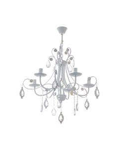 Люстра Aitin-Pro НСБ N3725/5 Aitin-pro