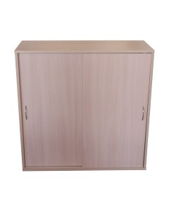 Тумба в прихожую Компас-мебель КС-012-02