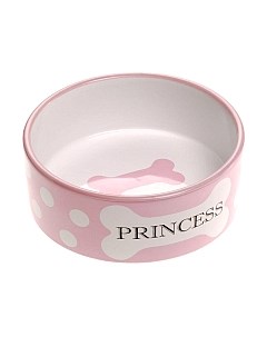 Миска для животных Ferplast Thea Small Bowl / 71098399