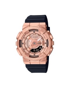 Часы наручные женские Casio GM-S110PG-1A